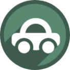 Car Purchase Scheme