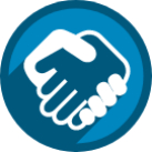 Charitable Partnerships Programme