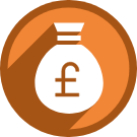 Company Pension & Life Assurance Scheme