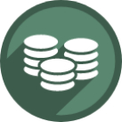 Competitive Bonus Scheme