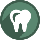 Dental Cash Plans