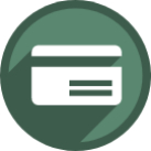 Digital Vouchers for High Street Retailers
