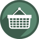Discount Platform