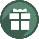 Discounted Incentives with Regional Businesses