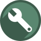 Discounted MOT and Service Costs