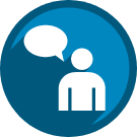 Employee Assistance Programmes