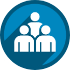 Employee Engagement Survey