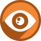 Eye Tests