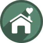 Free Mortgage Advice for Staff