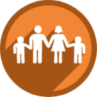 Group Life Assurance Scheme