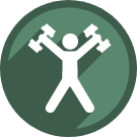 Gym Discounts