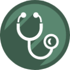 Healthcare Cash Plans