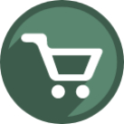 Highstreet Discounts