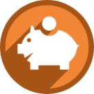 Pension-Salary Sacrifice Scheme