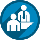 Referral Scheme