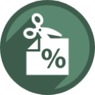 Retail Discount Scheme