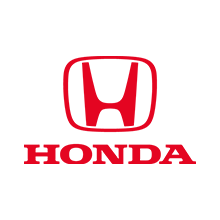 Honda Dealer Locator >> Honda Dealer Locator Top New Car Release Date Honda Dealer Locator >> Honda Dealer Locator Top New Car Release Date