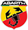 abarth