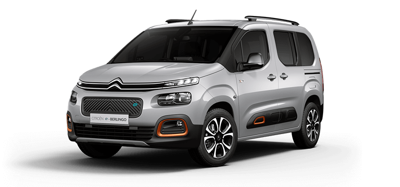 Berlingo