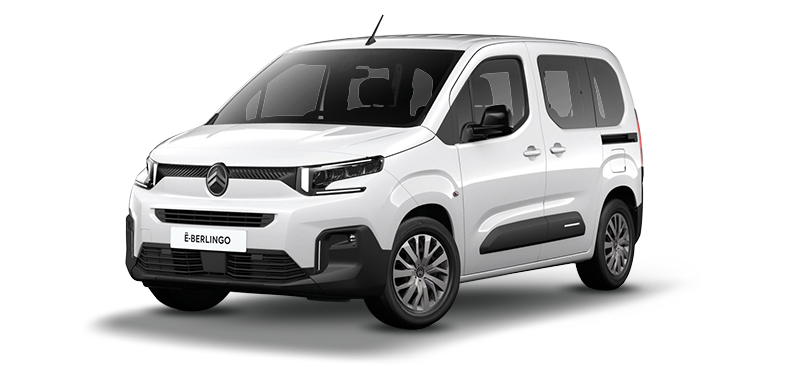 Berlingo