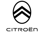 Citroen Brand Logo