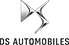 ds automobiles