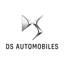 ds automobiles