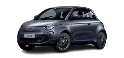 500e