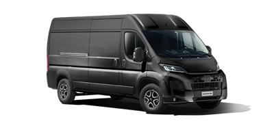 Ducato