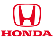 Honda Brand Logo