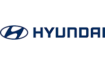 Hyundai Brand Logo