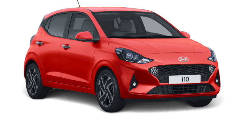 I10