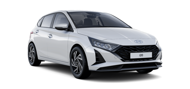 I20