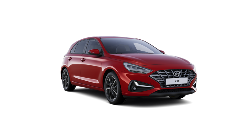 i30