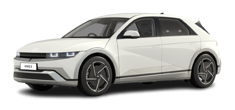 IONIQ 5