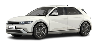IONIQ 5