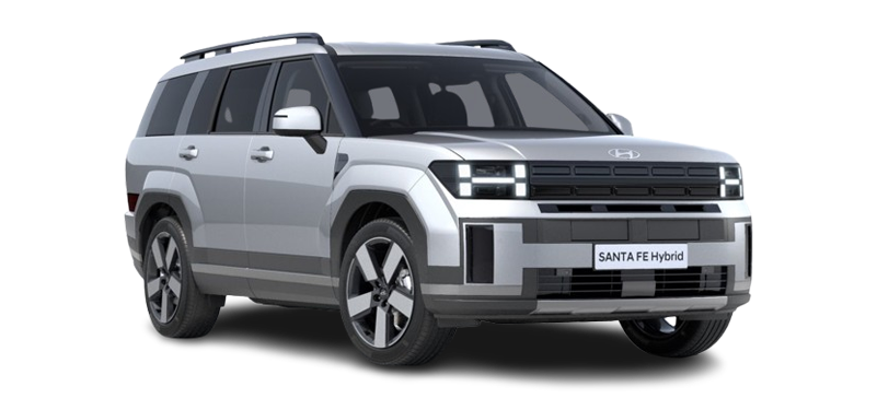 SANTA FE