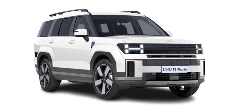 SANTA FE