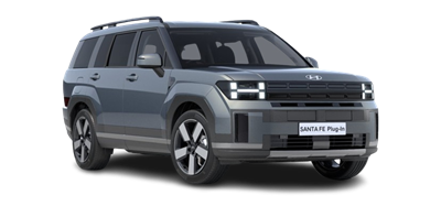 SANTA FE