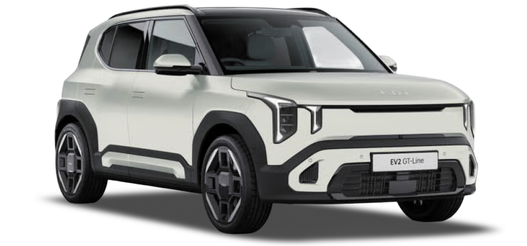 Kia EV2