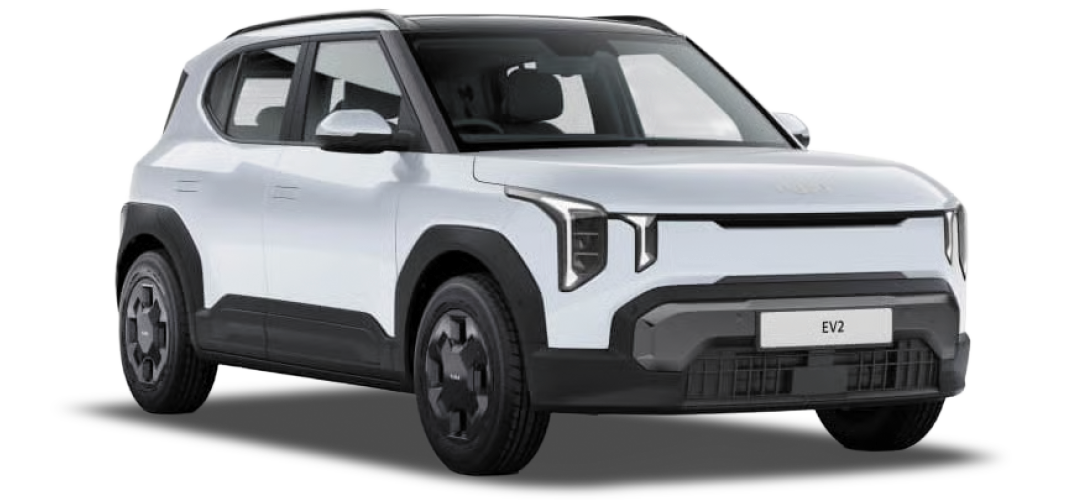 EV2