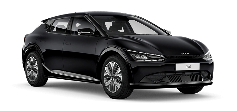 EV6