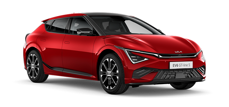 EV6