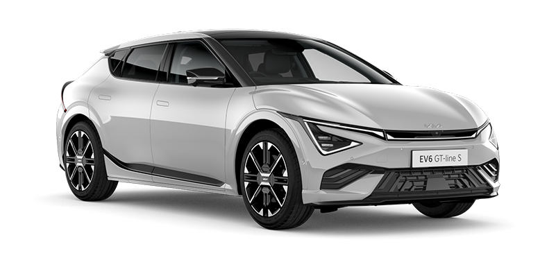 EV6