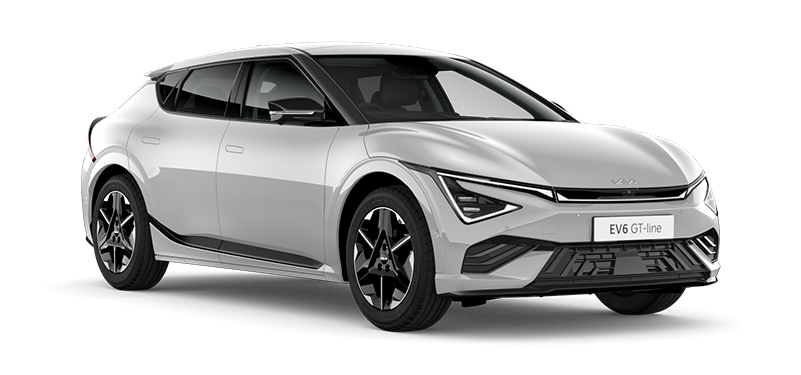 EV6