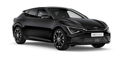 EV6