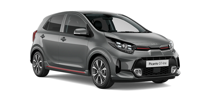 Picanto