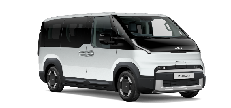 PV5