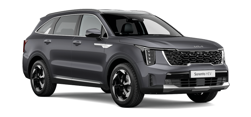Sorento