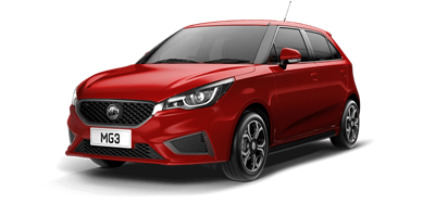 MG3